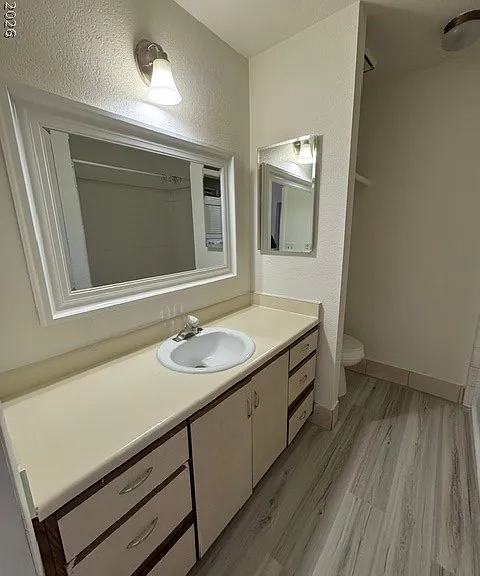 3812 Fitzpatrick Dr — Photo 16