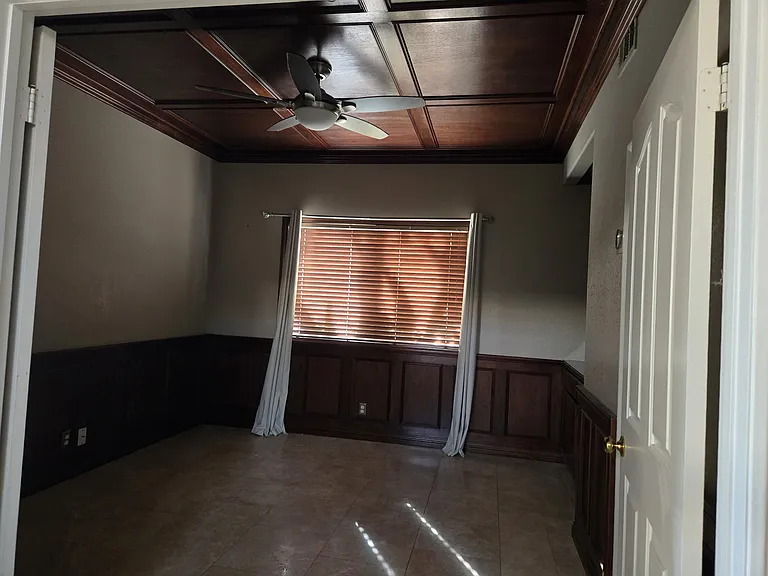 55 Corte Madera — Photo 10