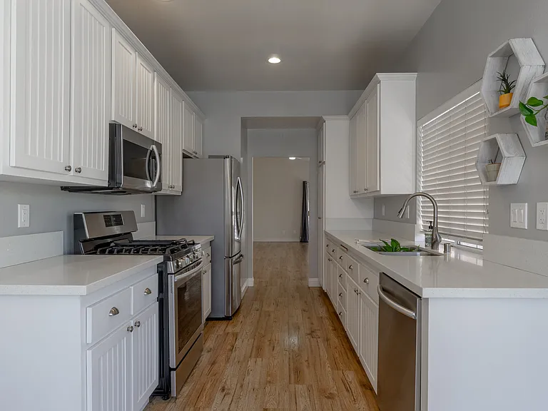 27263 Family Cir — Photo 5