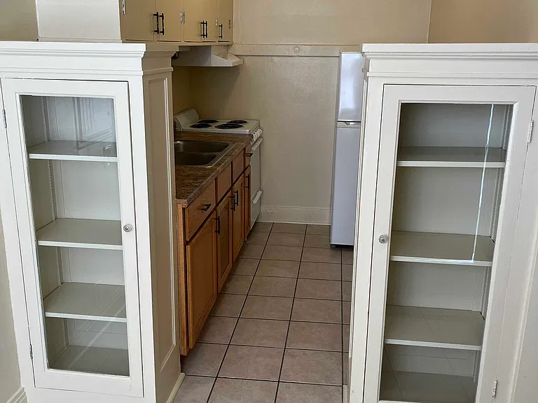 232 N Genesee St #300 — Photo 3