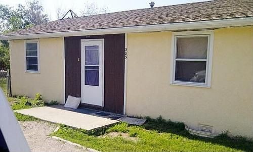2nd image of 303 Saint Cloud St