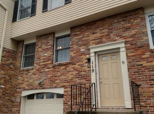119 Sandpiper Ln, Venetia, PA 15367
