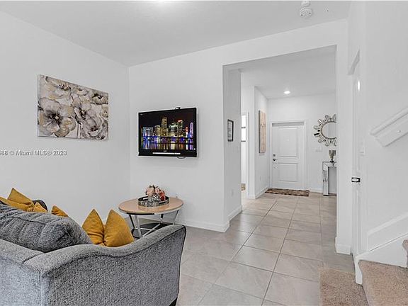 4th image of 12913 SW 232nd Ln #12913