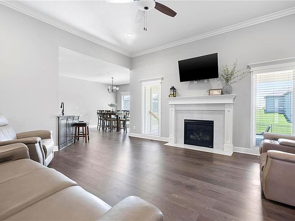 5th image of 3639 NE 91st Ter