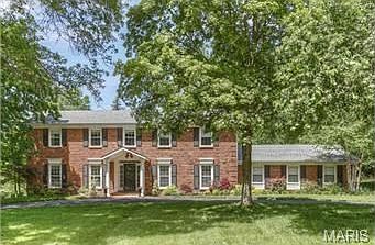 1st image of 1953 Tricorn Ln