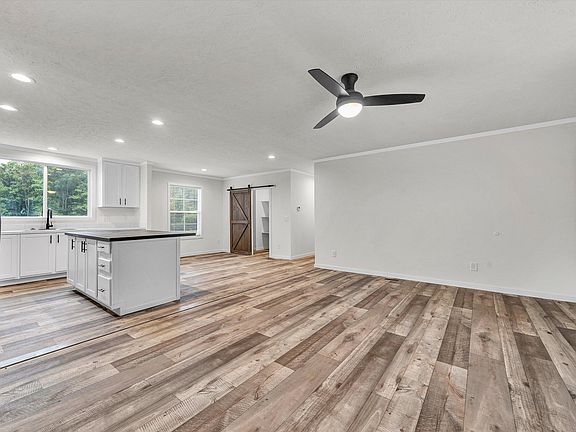 5th image of 145 Highfield Rd