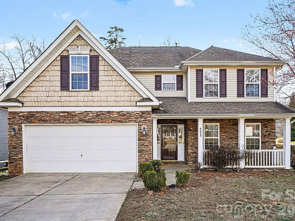 1st image of 4423 Austin Dekota Dr