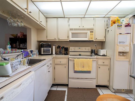 3rd image of 11310 SW 122nd Pl #11310