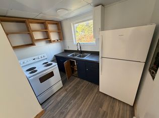 370 Front St UNIT 2, New Albany, PA 18833