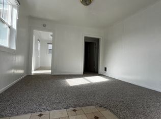 1234 2nd St #1234, Gardiner, OR 97441