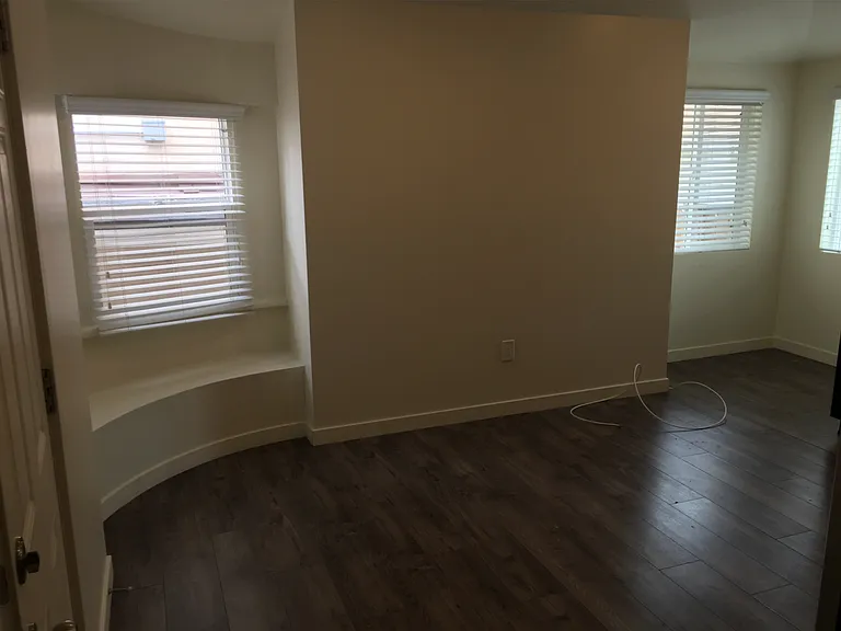 2460 K St #D — Photo 3