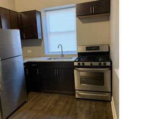 7803 S May St #1, Chicago, IL 60620
