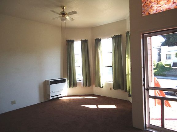 3rd image of 238 Alabama St APT A