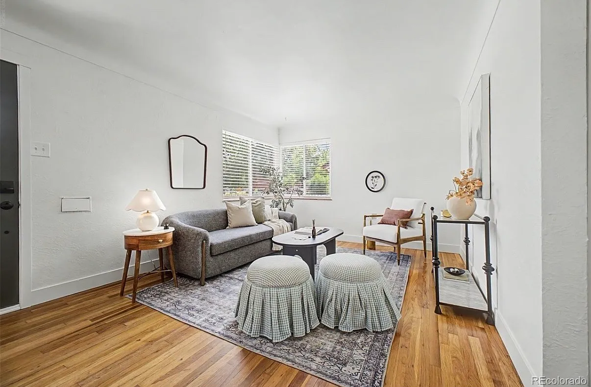 3 bed, 1456 sqft, $3,750 — Photo 3