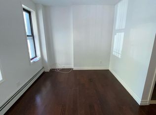 744 Lincoln Ave, Brooklyn, NY 11208