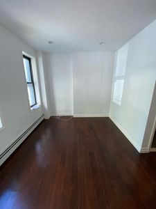 744 Lincoln Ave, Brooklyn, NY, 11208