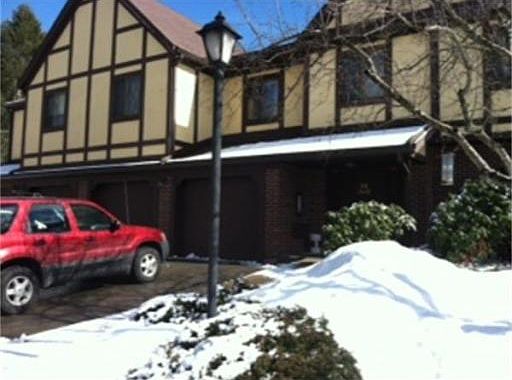 1st image of 34 Rainbow Pond Dr APT B1