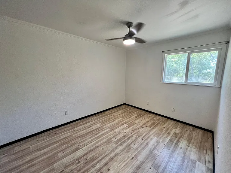 6030 Bluebell Cir — Photo 16