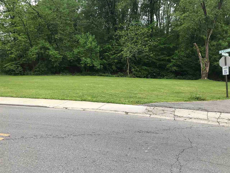 2nd image of 1200 Gallaher Dr