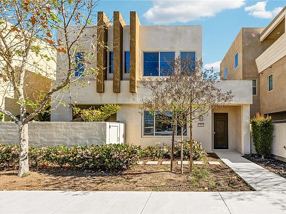 2nd image of 104 Interval