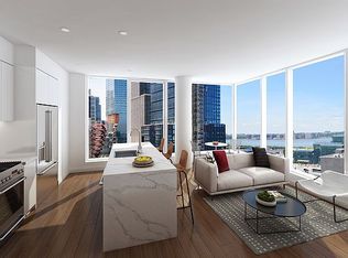 515 W 36th St Penthouse 4B, New York, NY 10018