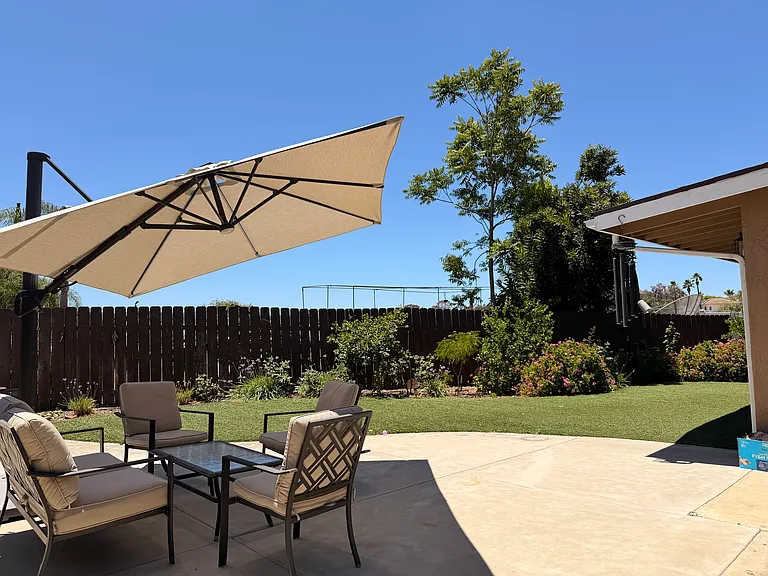 14541 Dehia St — Photo 17