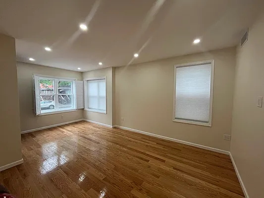 Rented by Peace of Mind Realty | media 3