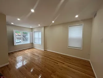 Rented by Peace of Mind Realty