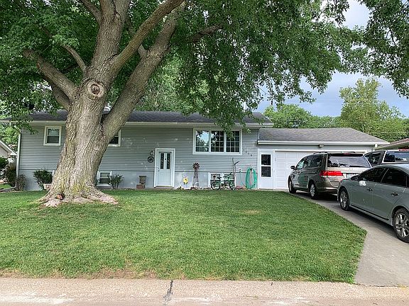 2nd image of 1319 Cherl Dr