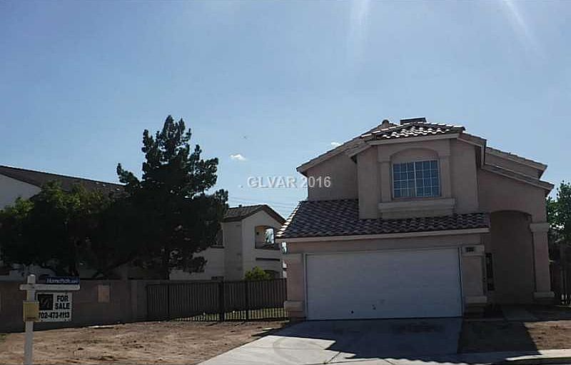 1st image of 2383 Underpar Cir