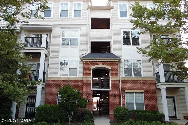 1st image of 11325 Aristotle Dr #5202