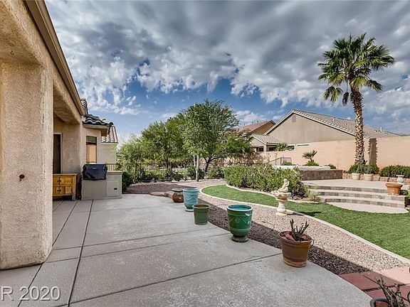 5th image of 3028 Stratmoor Hills Ave
