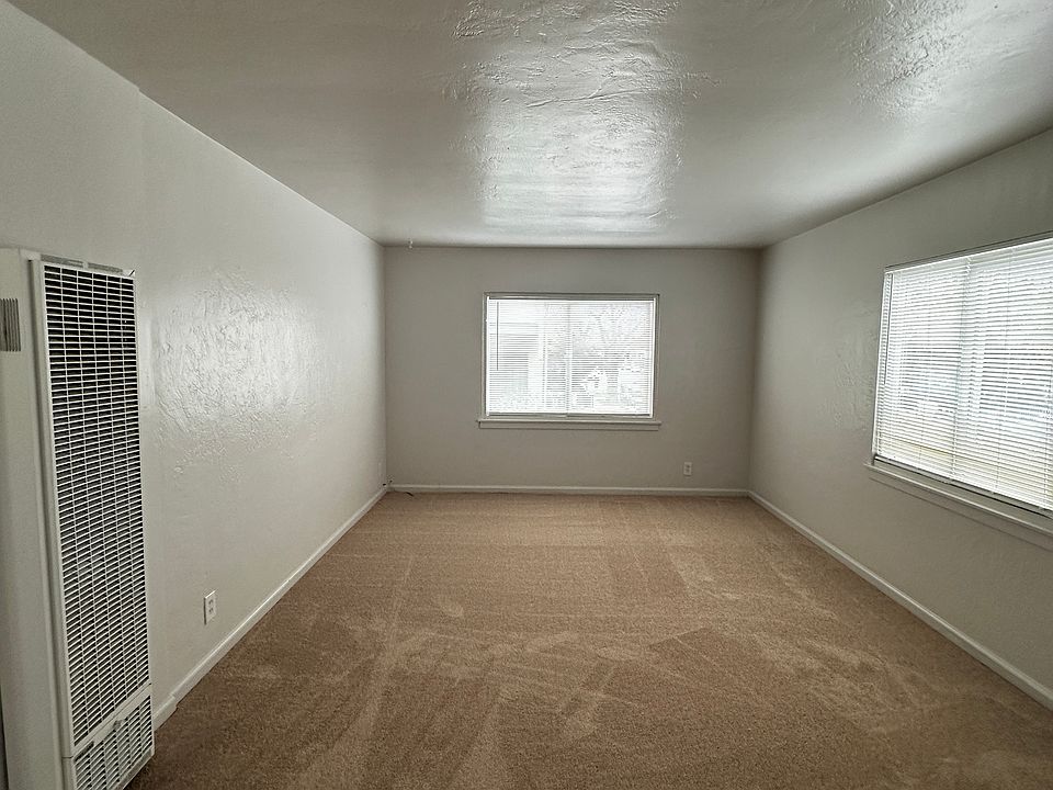 1st image of 2694 Havenscourt Blvd #2694A