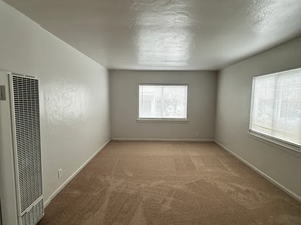 2694 Havenscourt Blvd #2694A, Oakland, CA 94605