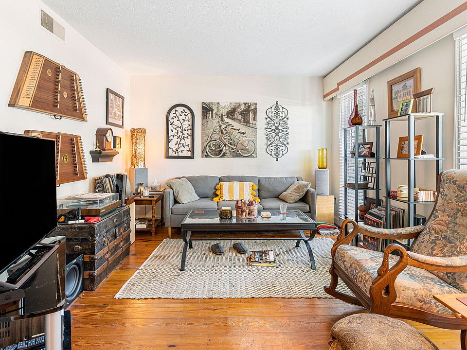 1288 Ashley Hall Rd, Charleston, SC 29407 Zillow