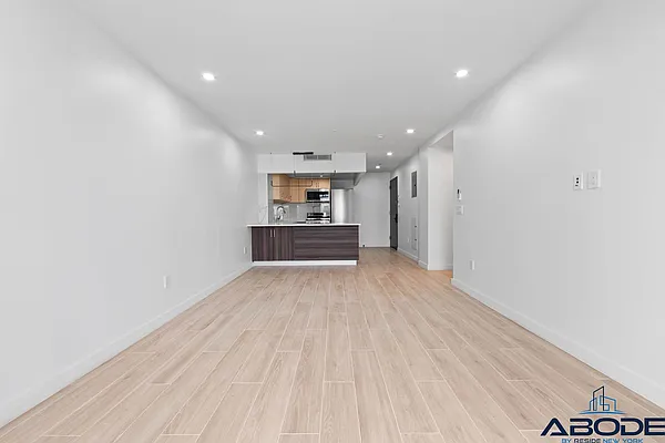 Rented by ABODE NYC LLC | media 2