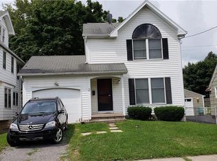 73 Wetmore Park, Rochester, NY 14606