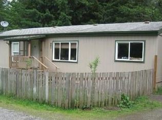 241 Baars Hollow Rd, Washougal, WA 98671