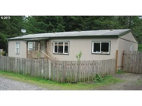 241 Baars Hollow Rd photo 1