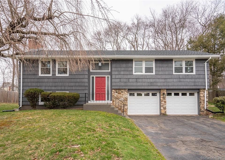 14 Harvest Ln, East Hartford, CT 06118 Zillow