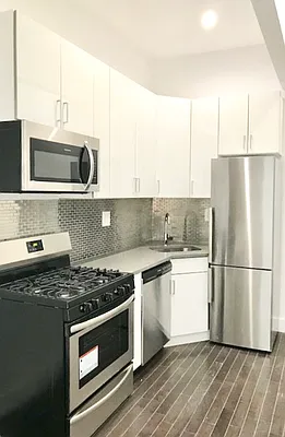 Rented by Ink Realty Services LLC | media 7