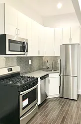 Rented by Ink Realty Services LLC