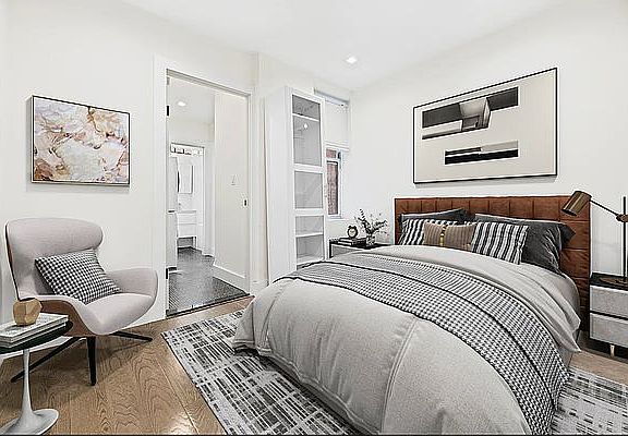 2nd image of 73 2nd Ave #6