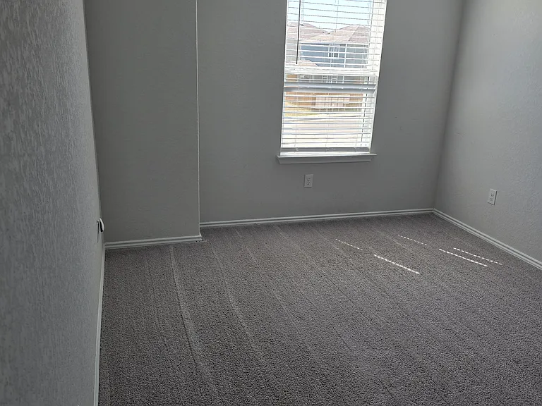 4326 Admirals Bnd — Photo 10