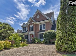 12 Club Ridge Ct, Elgin, SC 29045