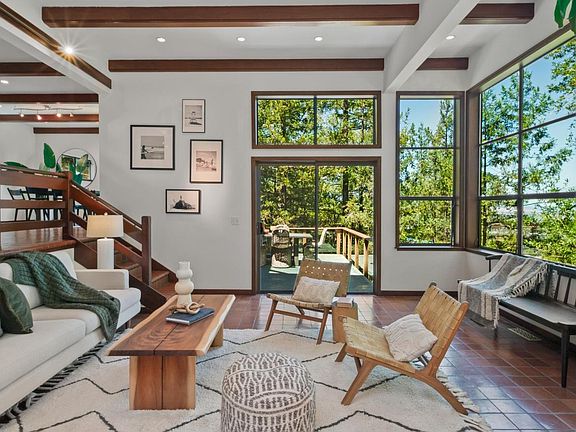 2nd image of 99 Chula Vista Drive