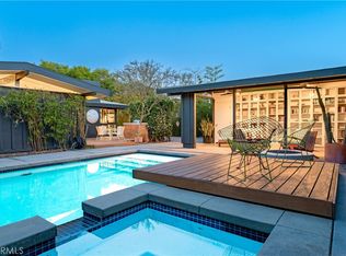 3137 Lees Ave, Long Beach, CA 90808