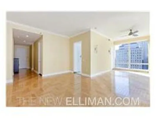 Rented by Douglas Elliman | media 12