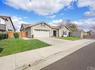 8800 Rolling Hills Dr, Corona, CA 92883