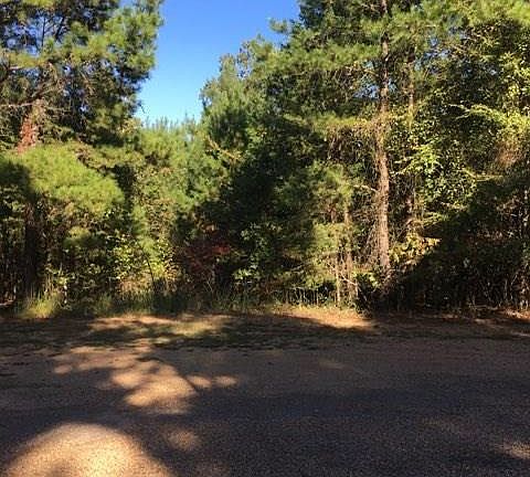 2nd image of County Road 4804